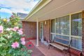 Property photo of 29 Quantock Crescent Craigmore SA 5114