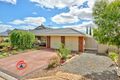 Property photo of 29 Quantock Crescent Craigmore SA 5114