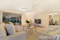 Property photo of 105 Ulinga Crescent Parkinson QLD 4115