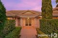 Property photo of 105 Ulinga Crescent Parkinson QLD 4115