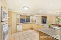 Property photo of 105 Ulinga Crescent Parkinson QLD 4115
