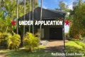 Property photo of 47 Perulpa Drive Lamb Island QLD 4184