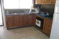 Property photo of 72 Coleman Street Merrylands NSW 2160