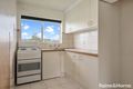 Property photo of 9/7 Brook Street Queanbeyan NSW 2620