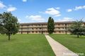 Property photo of 9/7 Brook Street Queanbeyan NSW 2620