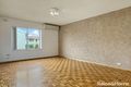 Property photo of 9/7 Brook Street Queanbeyan NSW 2620