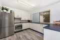 Property photo of 3 Jupiter Street Wulkuraka QLD 4305