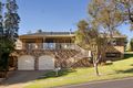 Property photo of 2 Wright Close Heathcote NSW 2233