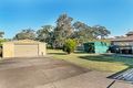 Property photo of 76 Sheaffe Street Callala Bay NSW 2540