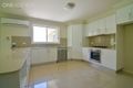 Property photo of 88 Diamond Drive Orange NSW 2800