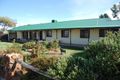 Property photo of 65 George Street Nhill VIC 3418