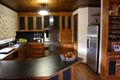 Property photo of 65 George Street Nhill VIC 3418