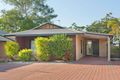 Property photo of 6/2 Fleming Street The Narrows NT 0820
