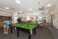 Property photo of 31 Punjab Place Boronia Heights QLD 4124