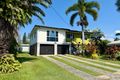 Property photo of 35 Maguire Street Andergrove QLD 4740
