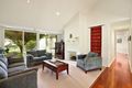 Property photo of 5 Rochussen Court Mount Eliza VIC 3930