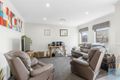 Property photo of 87 Bisogni Drive Cobram VIC 3644