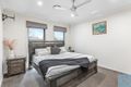 Property photo of 87 Bisogni Drive Cobram VIC 3644