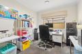 Property photo of 87 Bisogni Drive Cobram VIC 3644