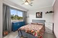 Property photo of 138 Bibbys Lane Werai NSW 2577