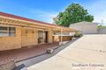 Property photo of 35 Simmons Loop Parmelia WA 6167