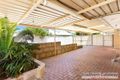 Property photo of 35 Simmons Loop Parmelia WA 6167