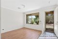 Property photo of 35 Simmons Loop Parmelia WA 6167