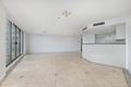 Property photo of 1503/1 Adelaide Street Bondi Junction NSW 2022