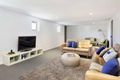 Property photo of 14 Sheahans Road Templestowe Lower VIC 3107
