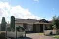 Property photo of 34 Whittaker Avenue Old Reynella SA 5161