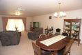 Property photo of 34 Whittaker Avenue Old Reynella SA 5161
