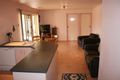 Property photo of 34 Whittaker Avenue Old Reynella SA 5161