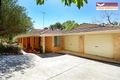 Property photo of 16 Parkway Swan View WA 6056