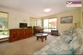 Property photo of 16 Parkway Swan View WA 6056