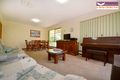 Property photo of 16 Parkway Swan View WA 6056