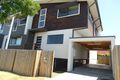 Property photo of 73 Andrew Street Wynnum QLD 4178