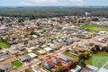 Property photo of 87 Bisogni Drive Cobram VIC 3644