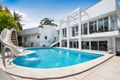 Property photo of 55 Tara Street Sylvania NSW 2224