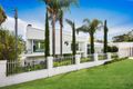 Property photo of 55 Tara Street Sylvania NSW 2224