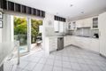 Property photo of 55 Tara Street Sylvania NSW 2224