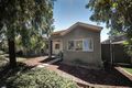 Property photo of 11 Tranquil Lane Cranbourne North VIC 3977