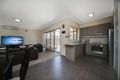 Property photo of 11 Tranquil Lane Cranbourne North VIC 3977