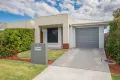 Property photo of 52 Bulbul Crescent Fletcher NSW 2287