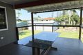 Property photo of 35 Maguire Street Andergrove QLD 4740