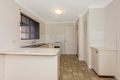 Property photo of 5 Kiwa Place Cooloongup WA 6168