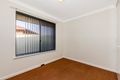 Property photo of 5 Kiwa Place Cooloongup WA 6168