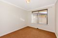 Property photo of 5 Kiwa Place Cooloongup WA 6168