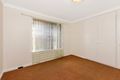 Property photo of 5 Kiwa Place Cooloongup WA 6168