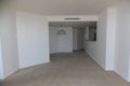 Property photo of 1710/1 Kings Cross Road Darlinghurst NSW 2010