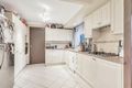 Property photo of 10 Coleridge Road Wetherill Park NSW 2164
